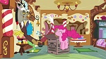 Season 5 picture
