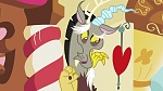 Season 5 picture