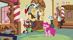 Season 5 picture