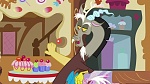 Season 5 picture