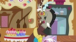 Season 5 picture