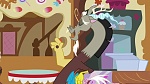 Season 5 picture