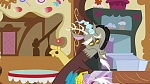 Season 5 picture
