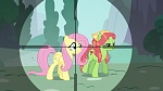 Season 5 picture