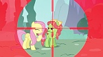 Season 5 picture