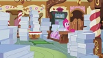 Season 5 picture