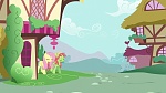 Season 5 picture