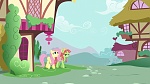 Season 5 picture