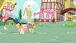 Season 5 picture