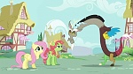 Season 5 picture