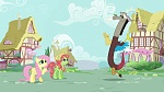Season 5 picture