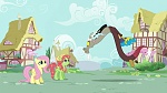 Season 5 picture