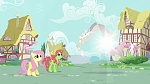Season 5 picture