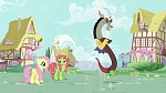Season 5 picture