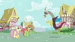 Season 5 picture
