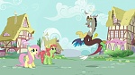Season 5 picture