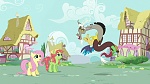 Season 5 picture