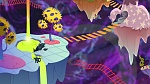 Season 5 picture