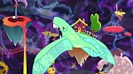 My Little Pony : Make New Friends But Keep Discord picture