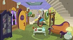 Season 5 picture