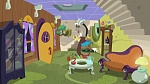 Season 5 picture