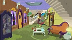 Image Mon Petit Poney : 