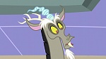 Season 5 picture