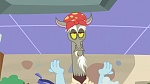 Image Mon Petit Poney : 