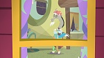Image Mon Petit Poney : 