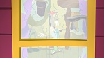 Season 5 picture