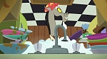 Season 5 picture