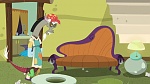 Season 5 picture