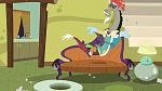 Season 5 picture