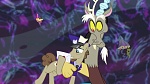 Season 5 picture