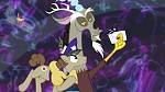 Season 5 picture