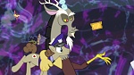 Season 5 picture