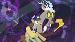 Season 5 picture