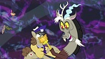 Season 5 picture