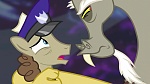 Season 5 picture