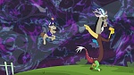 Season 5 picture