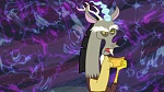 Season 5 picture