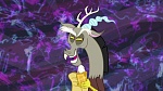 Season 5 picture