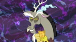 Season 5 picture