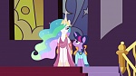 Season 5 picture