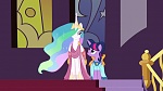 Season 5 picture