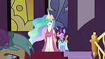 Season 5 picture