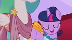 Season 5 picture