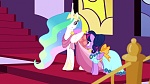 Season 5 picture