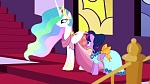 Season 5 picture