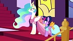 Season 5 picture